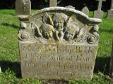 image of grave number 554520